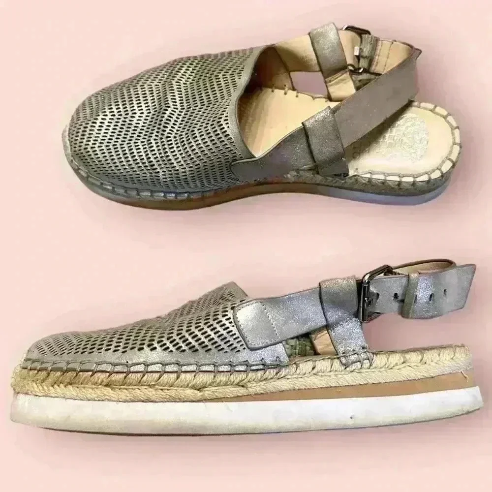 Vince Camuto vince camuto
